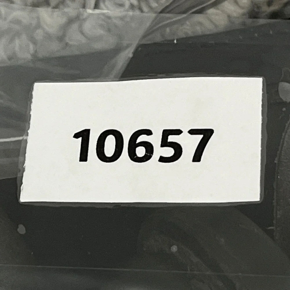 DPSC vtg us